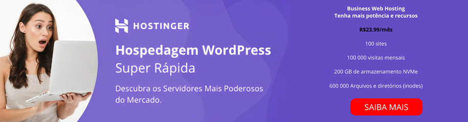 Banner-afiliado-Hostinger Corinthians é acionado na justiça por dívida de quase R$ 80Mi
