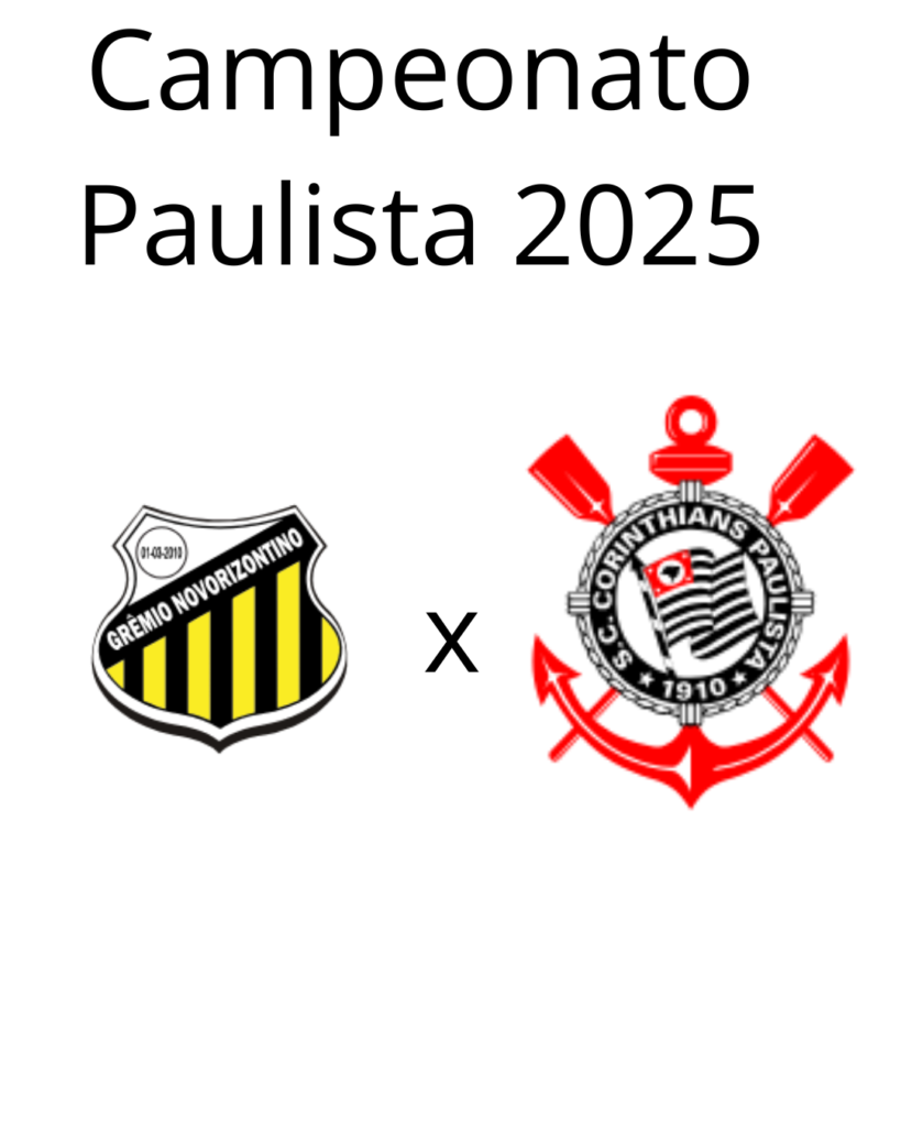 Corinthias-X-Novorizontino-1-819x1024 Corinthians se prepara para enfrentar o Novorizontino